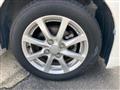 2013 Subaru Stella