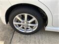 2013 Subaru Stella