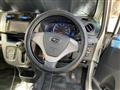 2013 Subaru Stella