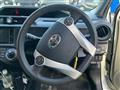 2012 Toyota AQUA