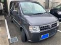 2007 Nissan Otti