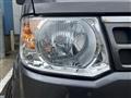 2007 Nissan Otti