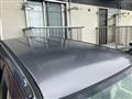 2007 Nissan Otti