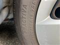 2007 Nissan Otti