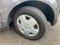 2007 Nissan Otti