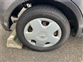 2007 Nissan Otti