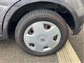 2007 Nissan Otti