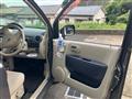 2007 Nissan Otti
