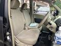 2007 Nissan Otti
