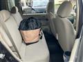 2007 Nissan Otti