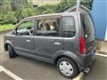 2007 Nissan Otti