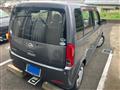 2007 Nissan Otti