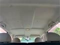 2007 Nissan Otti