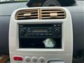 2007 Nissan Otti