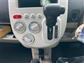 2007 Nissan Otti