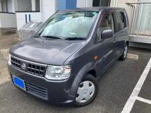 2007 Nissan Otti