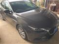 2017 Mazda Axela