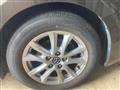 2017 Mazda Axela