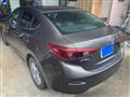 2017 Mazda Axela