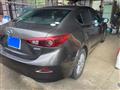 2017 Mazda Axela