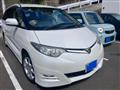 2006 Toyota Estima