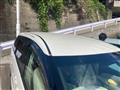 2006 Toyota Estima