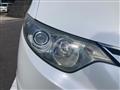 2006 Toyota Estima