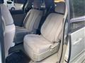 2006 Toyota Estima