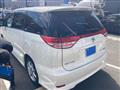 2006 Toyota Estima