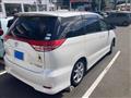2006 Toyota Estima