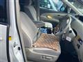 2006 Toyota Estima