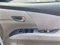 2006 Toyota Estima