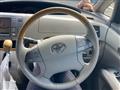 2006 Toyota Estima