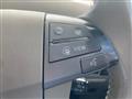 2006 Toyota Estima