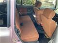 2003 Suzuki Lapin