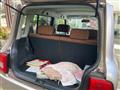 2003 Suzuki Lapin