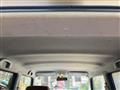 2003 Suzuki Lapin