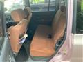 2003 Suzuki Lapin