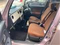 2003 Suzuki Lapin