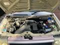 2003 Suzuki Lapin