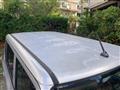 2003 Suzuki Lapin