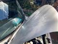 2003 Suzuki Lapin