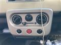 2003 Suzuki Lapin