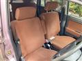 2003 Suzuki Lapin