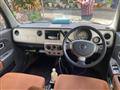 2003 Suzuki Lapin