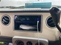 2003 Suzuki Lapin