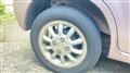 2003 Suzuki Lapin