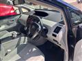 2012 Toyota PRIUS α