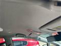 2012 Toyota PRIUS α