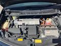 2012 Toyota PRIUS α
